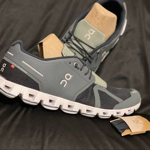 ON CLOUD 2.0 Running Shoe Mens 12.5